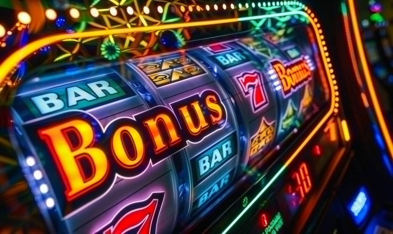Tampilan layar perangkat menunjukkan taruhan langsung sepak bola di platform uno46