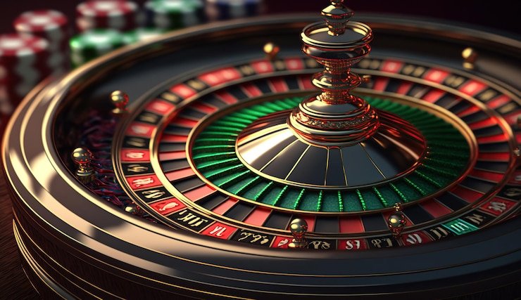 Pengguna menggunakan live chat untuk menghubungi dukungan pelanggan uno46 saat menghadapi kendala