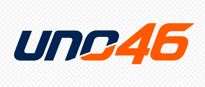 Logo uno46